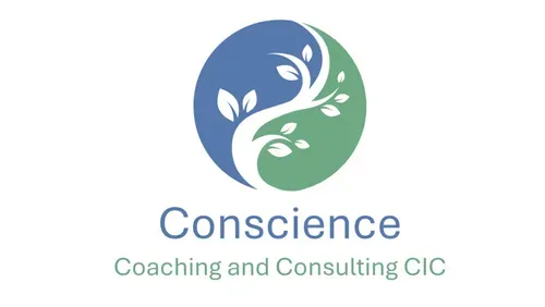 Business Logo
