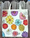 totebags
