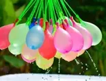 Water Fight 