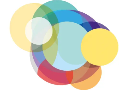 Fitzrovia Community Centre logo