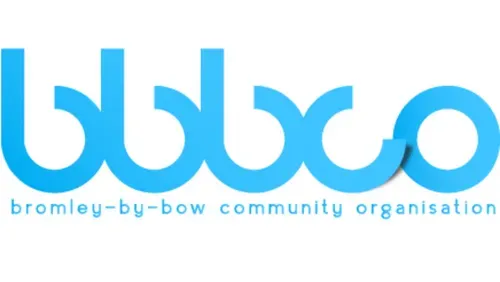 BBBCO logo