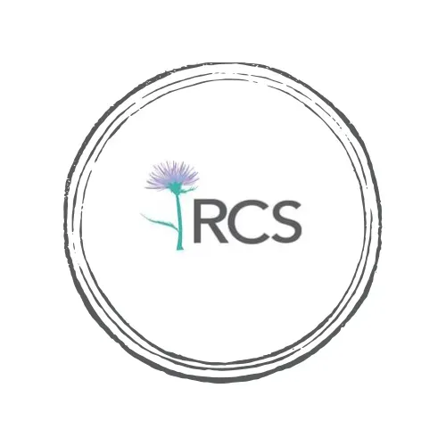 RCS