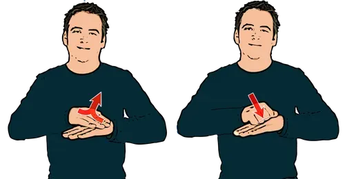 image of the front of The Park in Bedford