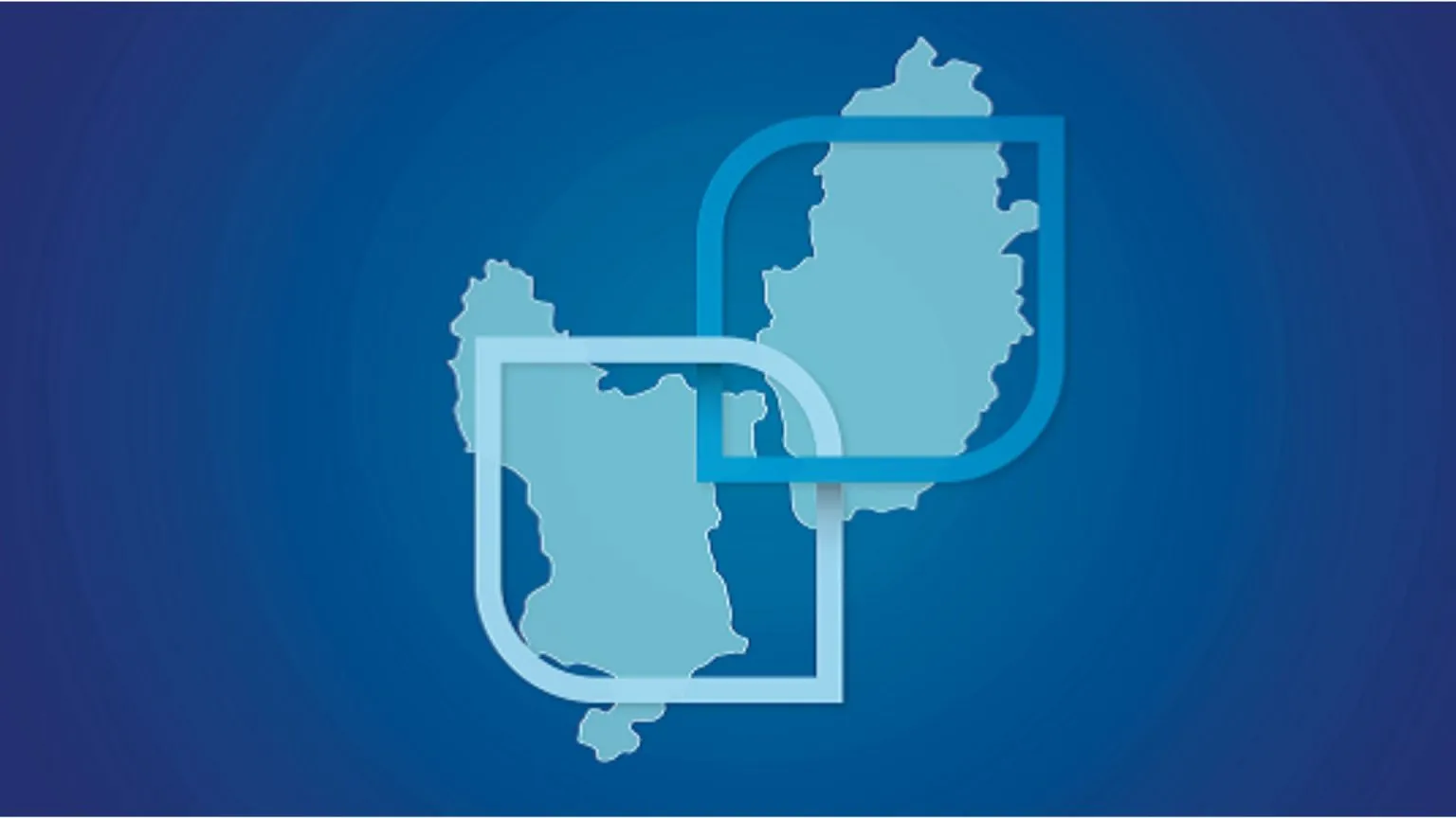 EMCCA logo