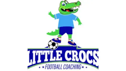 our logo