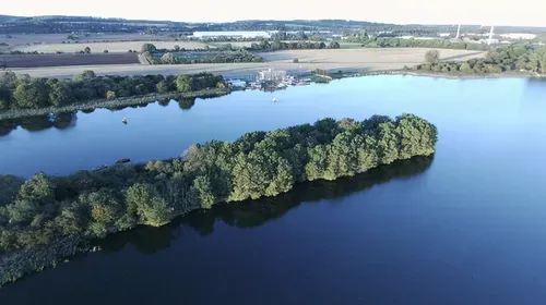 welton waters