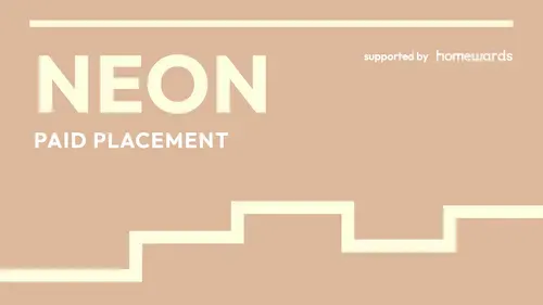 NEON – Paid Work Placement: Retail & Customer Service (4 weeks)