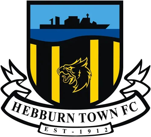 Club Badge 