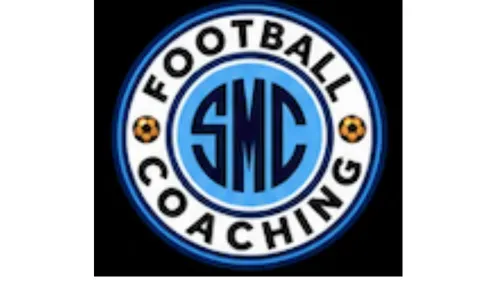 SMC LOGO 