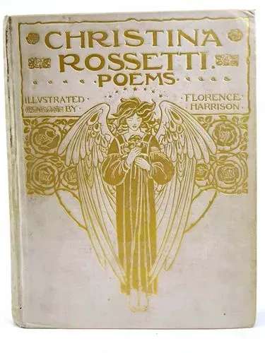 Rosetti Poems