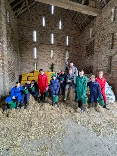 group picture