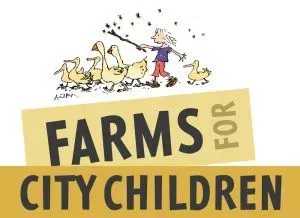 FFCC Logo