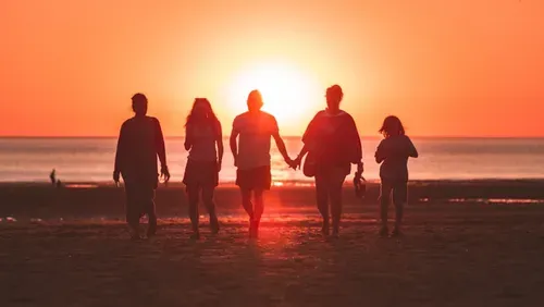 UAT session for sys admins