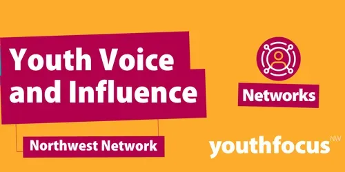 Voice and Influence Network