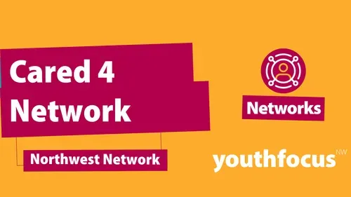 Cared 4 Network