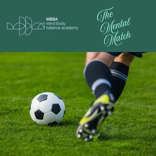 Men's Football