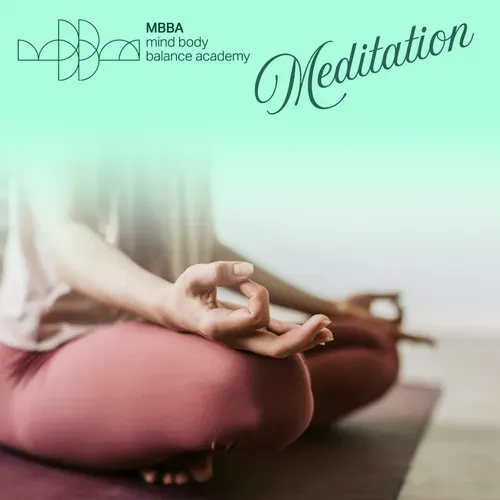 meditation