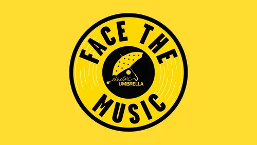 Face the Music