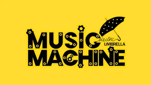 Music Machine