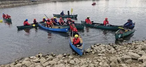 Edale Residential 
