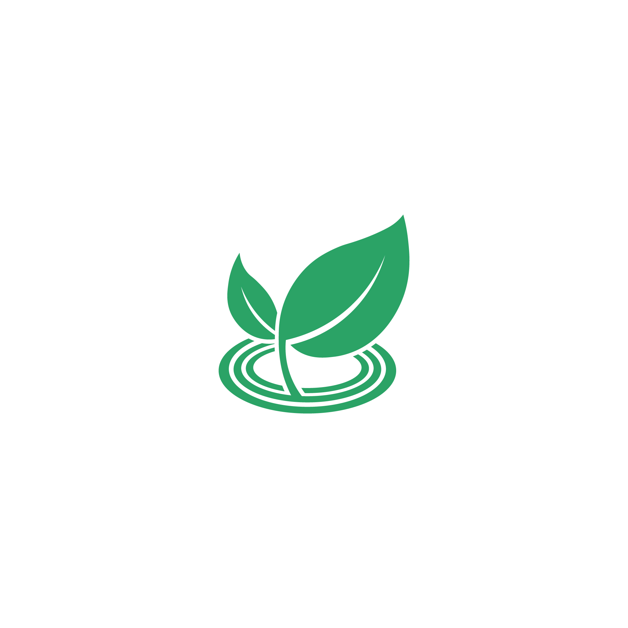 Default logo