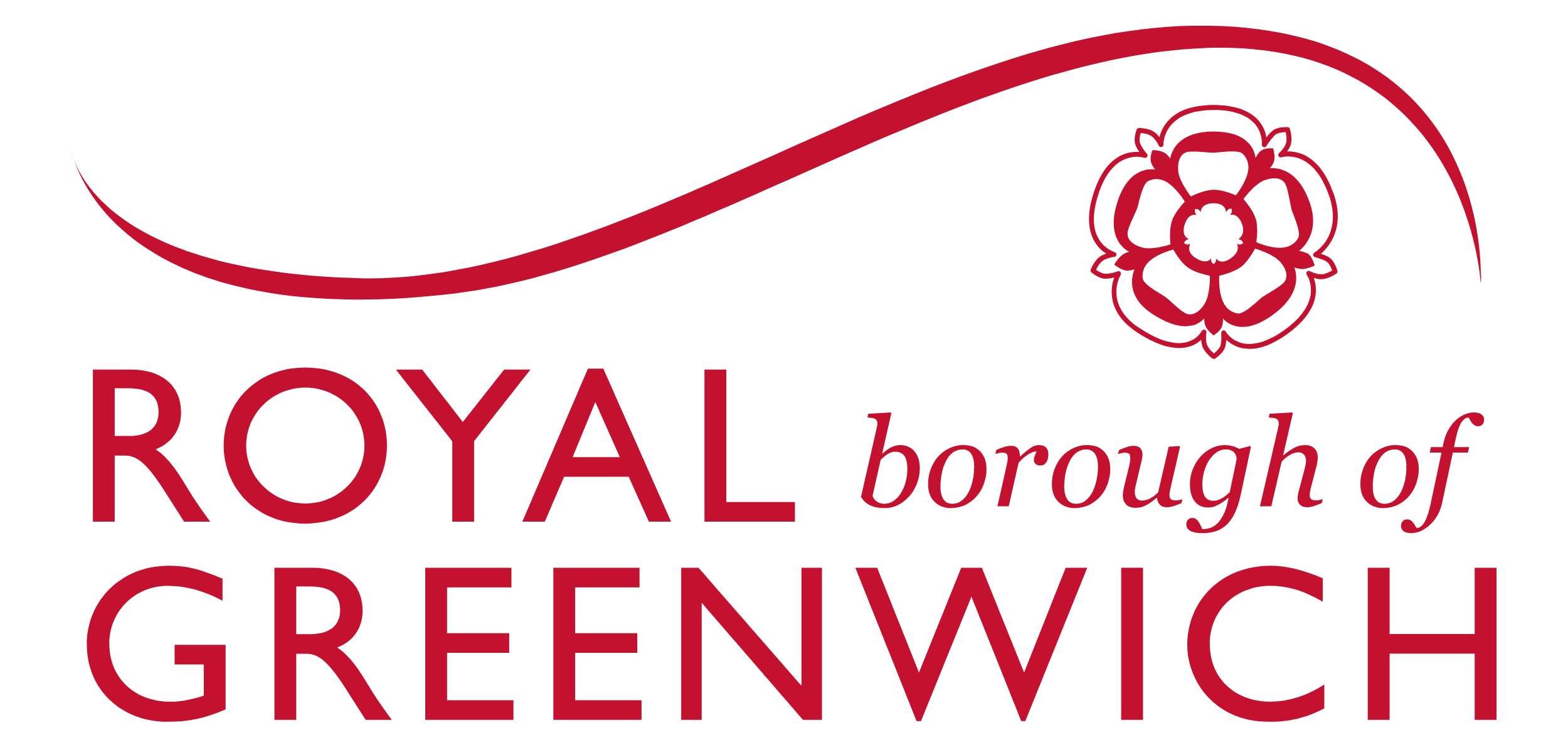 Default logo